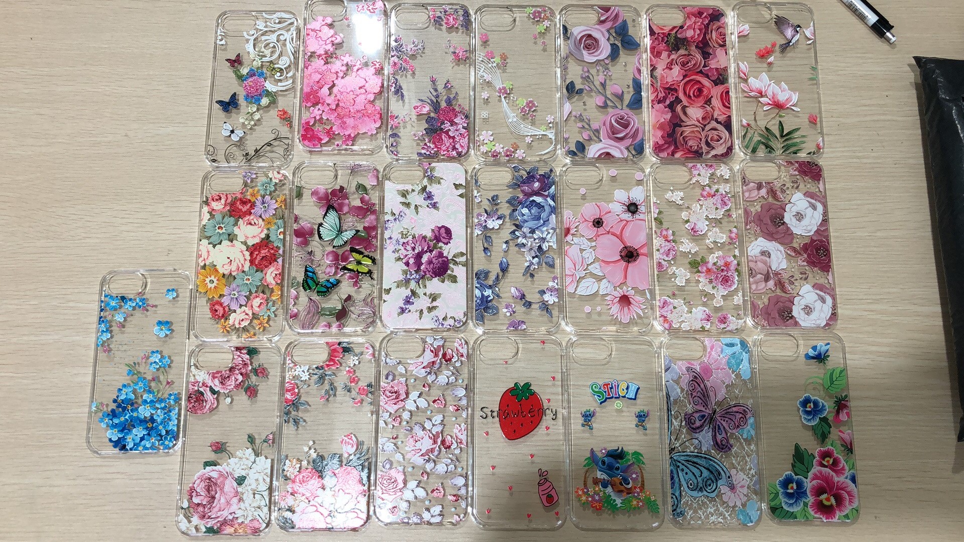 Various Printed.jpg
