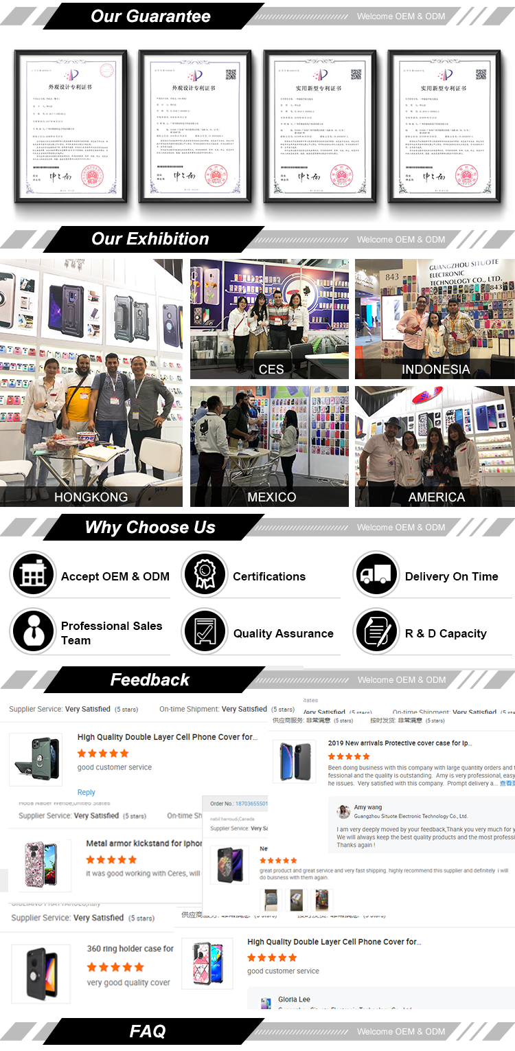 -2.png