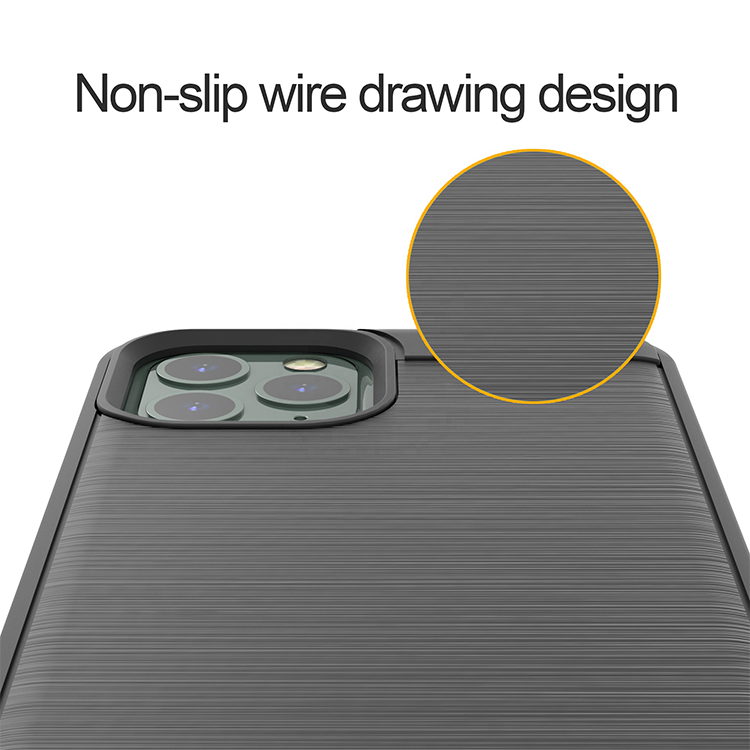 a.png