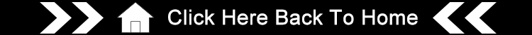 phone case 7.png