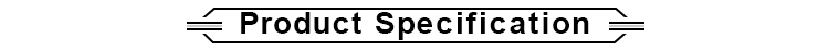 Product-Specification.jpg