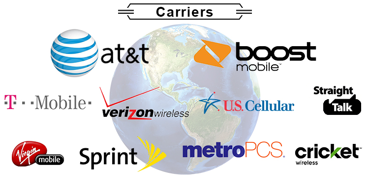 carriers.jpg