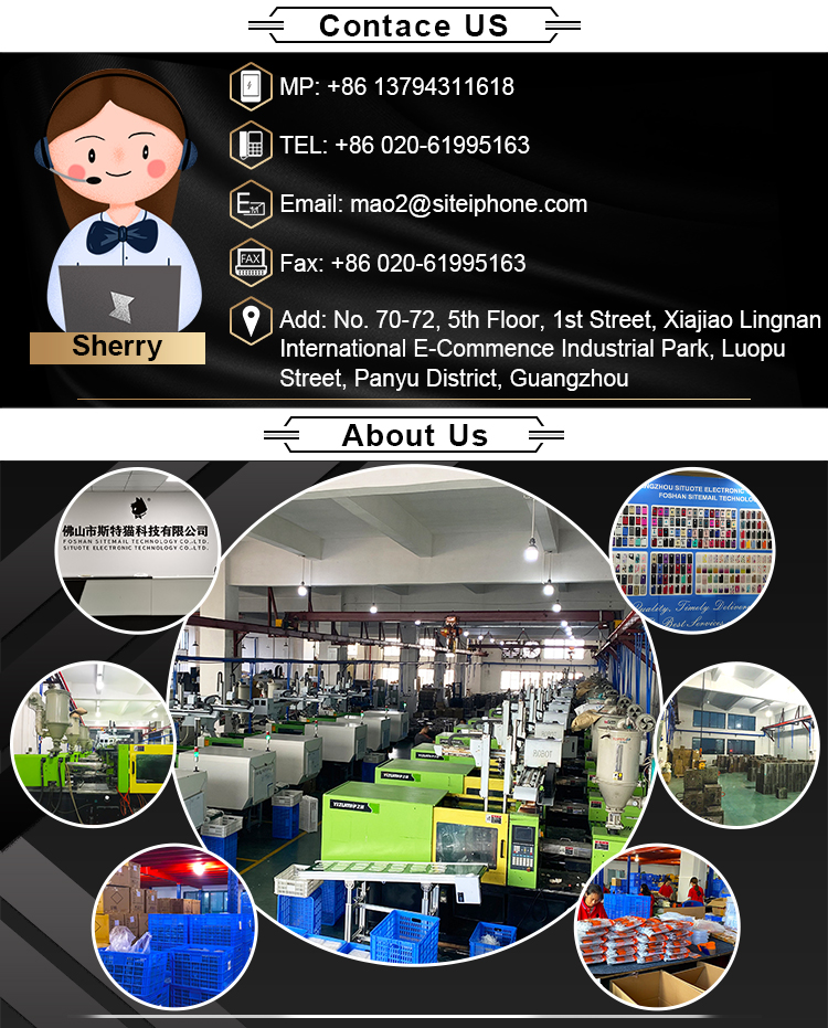 contact-us(sherry).jpg