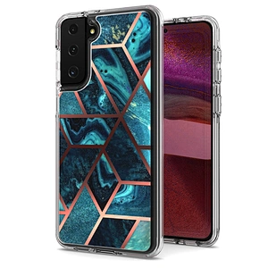 groove back cover drop protection custom phone case For Samsung A32 M51 A12 A52 A72