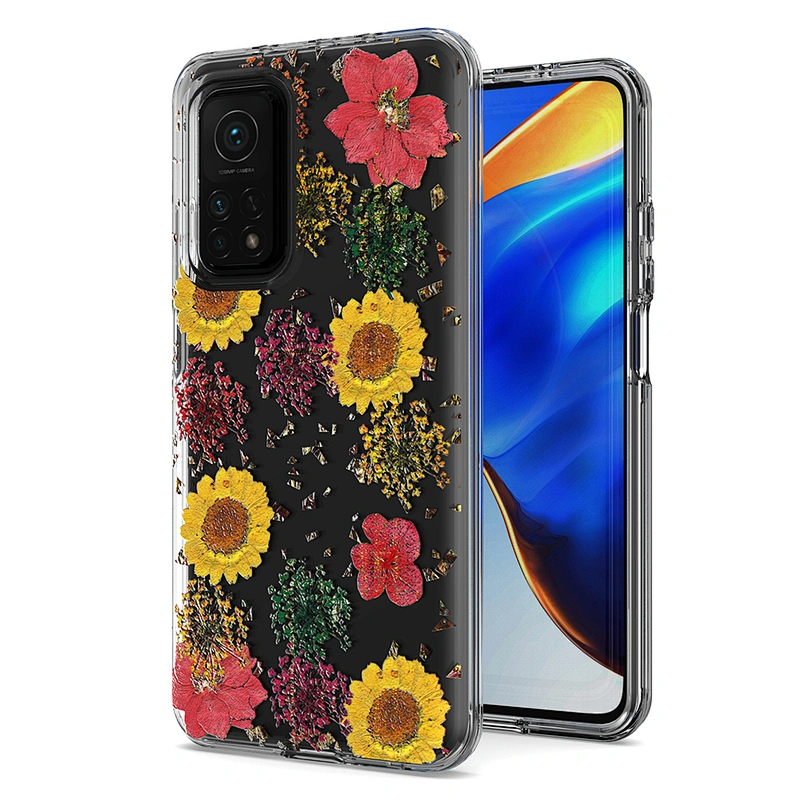 Wholesale Custom celular fundas Case phone cover For Redmi Note 8 9 Pro 9A 9C Note 9S 10T