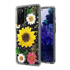 Best selling smartphone cover printed cell phone case for Motorola MOTO G 5G G9 power play plus