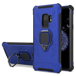 2021 new drop protection covers phone case with bumper for Samsung S8 S9 S10 S20 S30 Plus Ultra FE