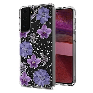 Most popular personalised phone case with custom patterns for Samsung S20 FE S30 Plus Ultra