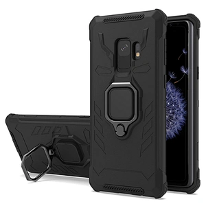 2021 new drop protection covers phone case with bumper for Samsung S8 S9 S10 S20 S30 Plus Ultra FE