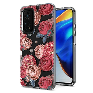 Wholesale Custom celular fundas Case phone cover For Redmi Note 8 9 Pro 9A 9C Note 9S 10T