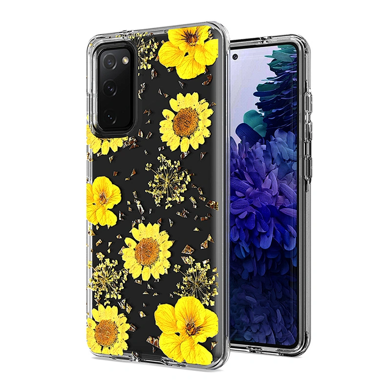 Best selling smartphone cover printed cell phone case for Motorola MOTO G 5G G9 power play plus
