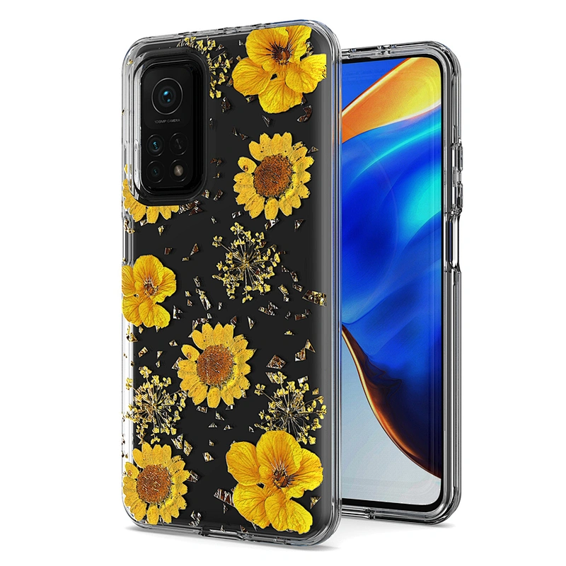Wholesale Custom celular fundas Case phone cover For Redmi Note 8 9 Pro 9A 9C Note 9S 10T