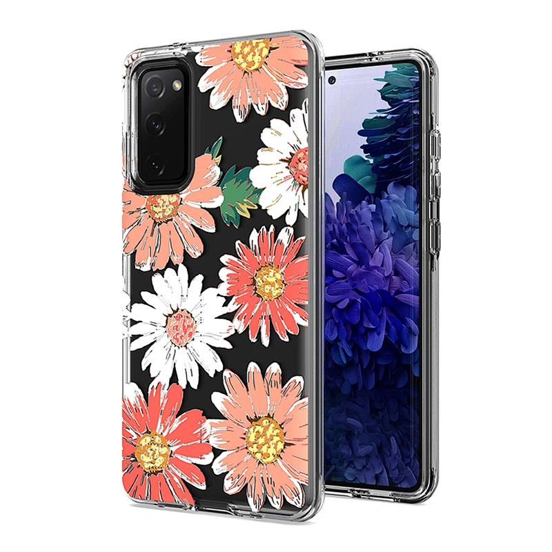 Best selling smartphone cover printed cell phone case for Motorola MOTO G 5G G9 power play plus