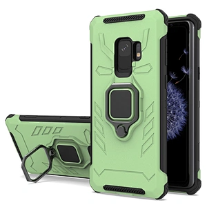 2021 new drop protection covers phone case with bumper for Samsung S8 S9 S10 S20 S30 Plus Ultra FE