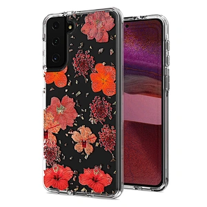 Most popular personalised phone case with custom patterns for Samsung S20 FE S30 Plus Ultra