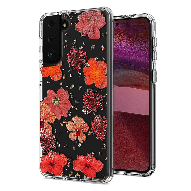 Most popular personalised phone case with custom patterns for Samsung S20 FE S30 Plus Ultra