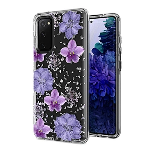 Best selling smartphone cover printed cell phone case for Motorola MOTO G 5G G9 power play plus
