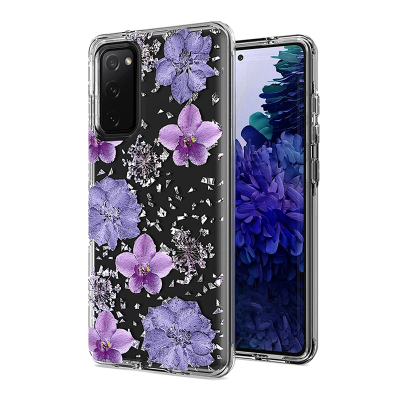 Best selling smartphone cover printed cell phone case for Motorola MOTO G 5G G9 power play plus