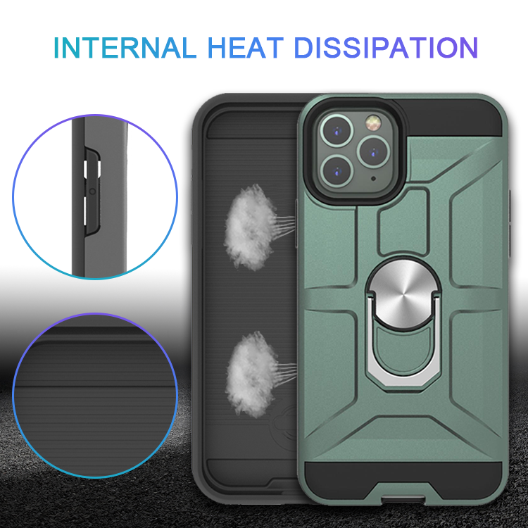phone case 5