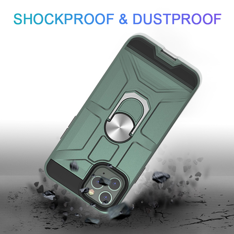 phone case 7