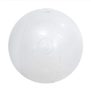 ZTARX Waterproof Outdoor RGB Led Light Ball