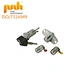 PNH Key Set