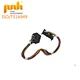 PNH Ignition Cable Switch
