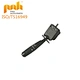 PNH Turn Signal Switch