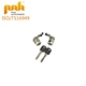 High quality PNH Door Lock for  Chevrolet Blazer 95-11  93.228.576