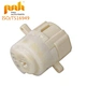 PNH Ignition Cable Switch for Frontier 48750.0M010