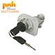 PNH High quality Trunk Lid Lock for ROA 8726-49