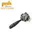 headlight switch sterring switch