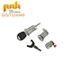 High quality Key Set for Chery S12 S21-6105300NA