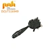 PNH Turn Signal Switch for Chery Tiggo T11-3774110