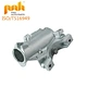 Housing Carry for 4DO 905 851