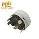 Ignition Cable Switch for Volvo N10/N12 88- 1578121