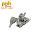 High quality Truck Door Lock Latch(RH) for 1112398 1789310 1902974