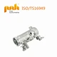 Housing Carry for VW Eos/Jetta/Golf5/Tiguan 1K0905851B