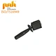 PNH Wiper Switch for Samand Citroen Peugeot AX ZX 106 206 306 251270 6239G6