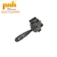 PNH Wiper Switch for Chery J18 J18-3774130