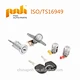 Key Set