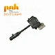 PNH Turn Signal Switch for Nissan Z24 87-93 25540-D4500