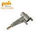 Housing Carry for 4A1 905 851
