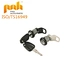 High quality PNH Door Lock for Daewoo Cielo Nexia S6460004
