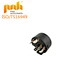 PNH Ignition Cable Switch for Daewoo Lanos/Cielo/Nexia/Matiz Chevrolet Spark 530395 07848744 0914850 90052498 93741069