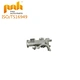 Truck Housing Carry for Hino 300 45280-37140