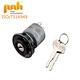 Z24(5 PINS) Auto Ignition Switch 25150-J0102