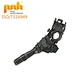 PNH Turn Signal Switch for Toyota Camry 84140-60380