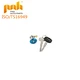 High quality Truck Cylinder Lock for Hino 500  69005-E0570