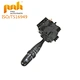 PNH Wiper Switch